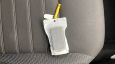 Dacia Duster 1.3 TCe 130 Prestige 5dr Petrol Estate